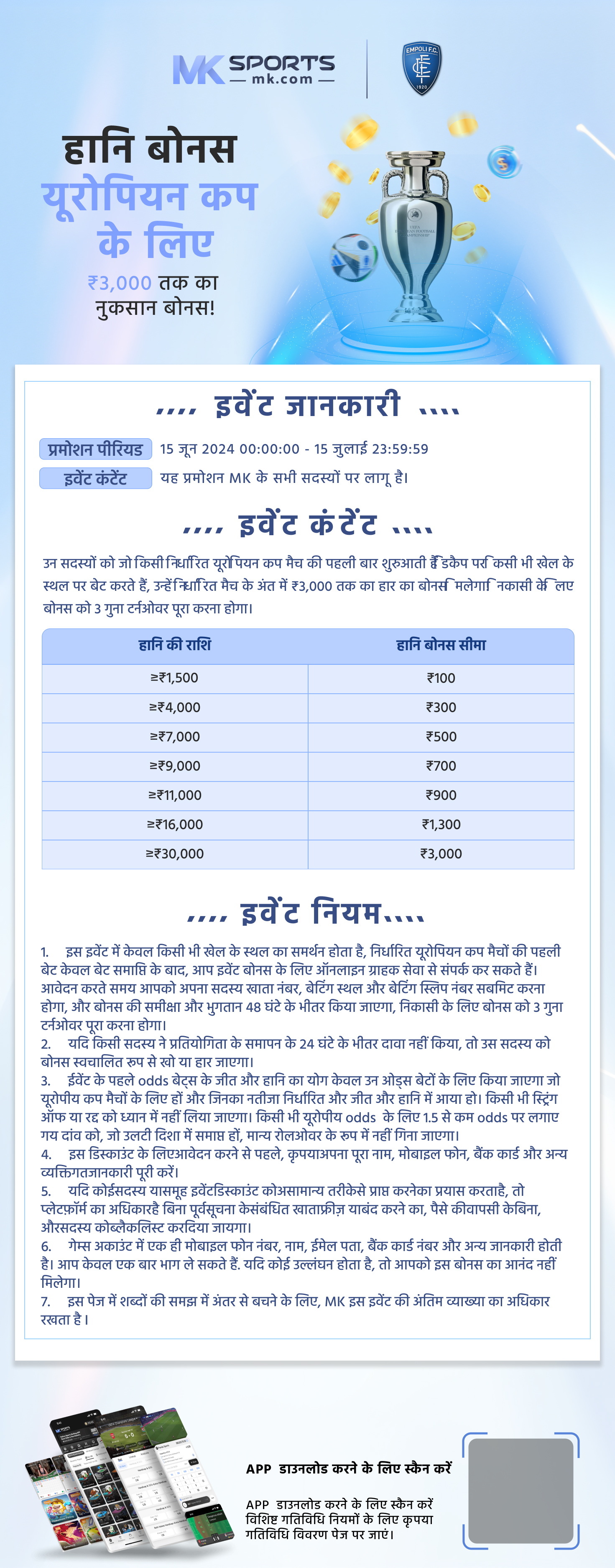 19 11 23 kerala lottery result