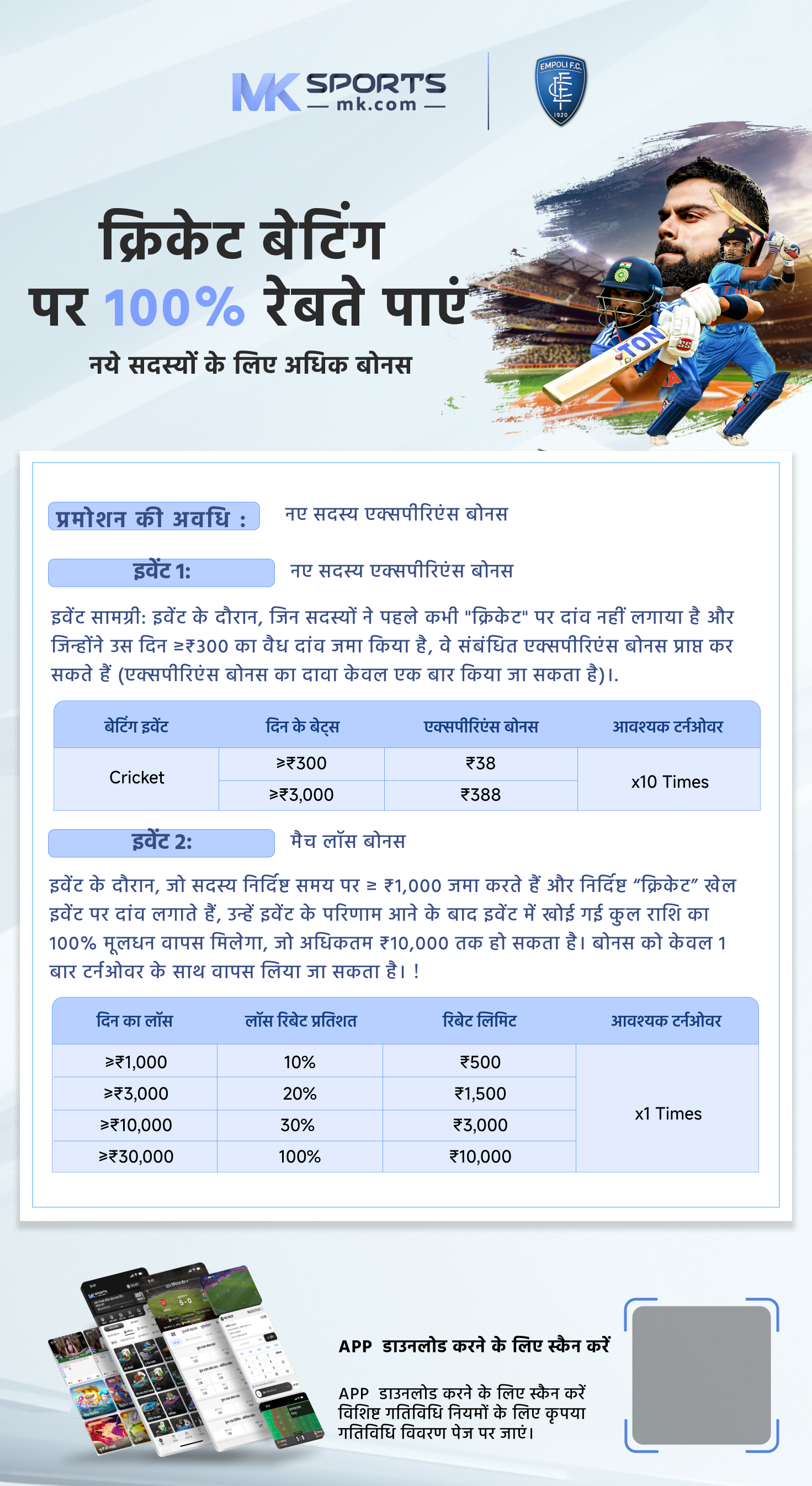 19 kerala lottery result