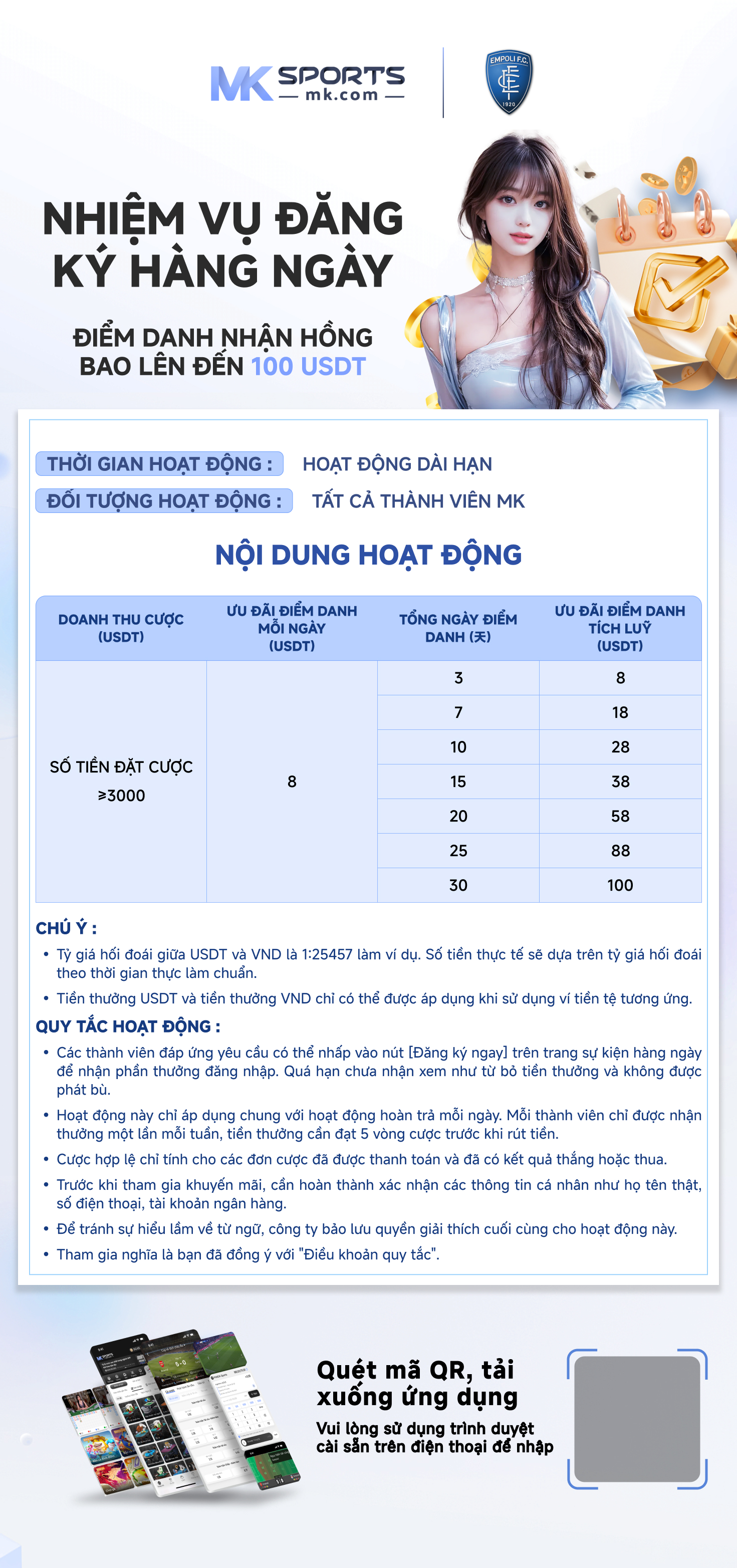 A lottery is played by selecting X distinct single digit numbers from