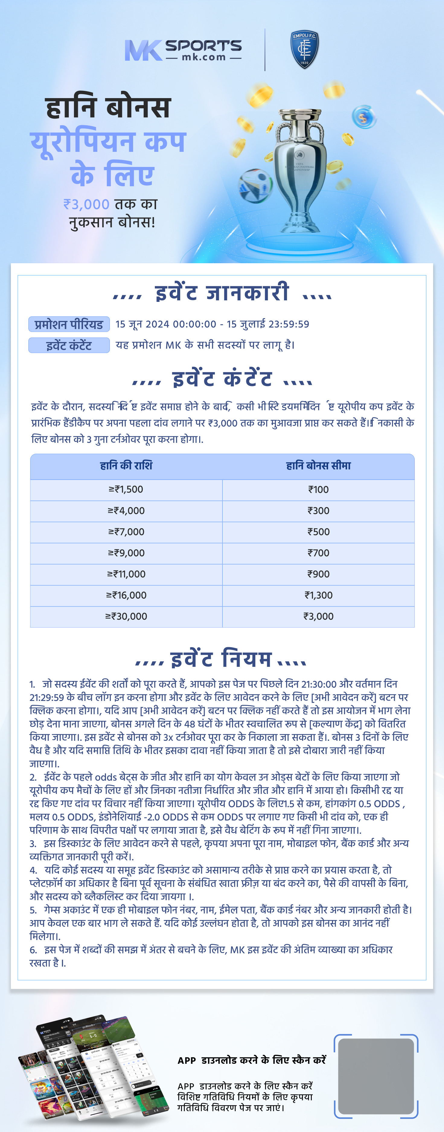 dear lottery result 10 11 23