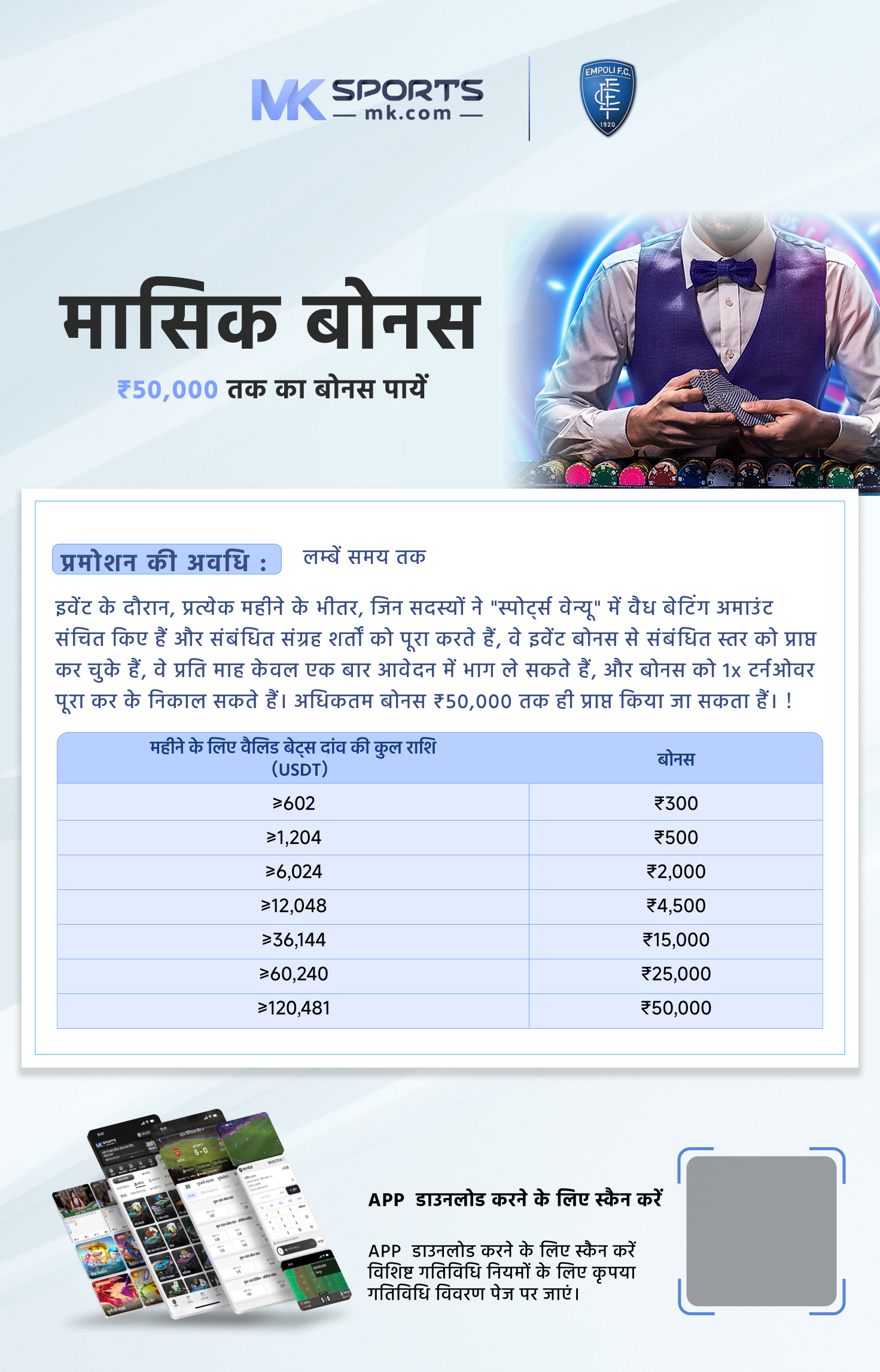 Play Online Poker & Rummy In India  Win Upto 17 Cr