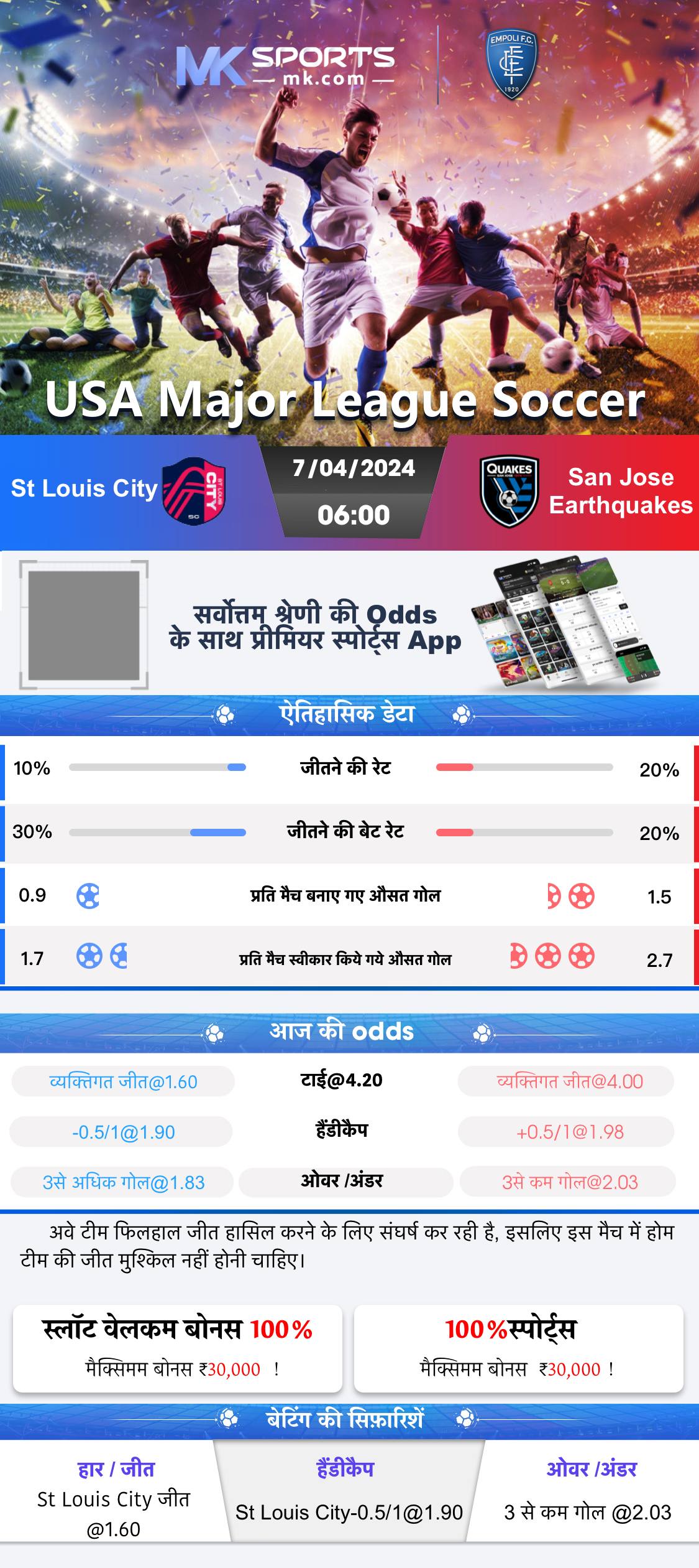 NIRMAL NR-388 Lottery Result: First Prize and Winners List