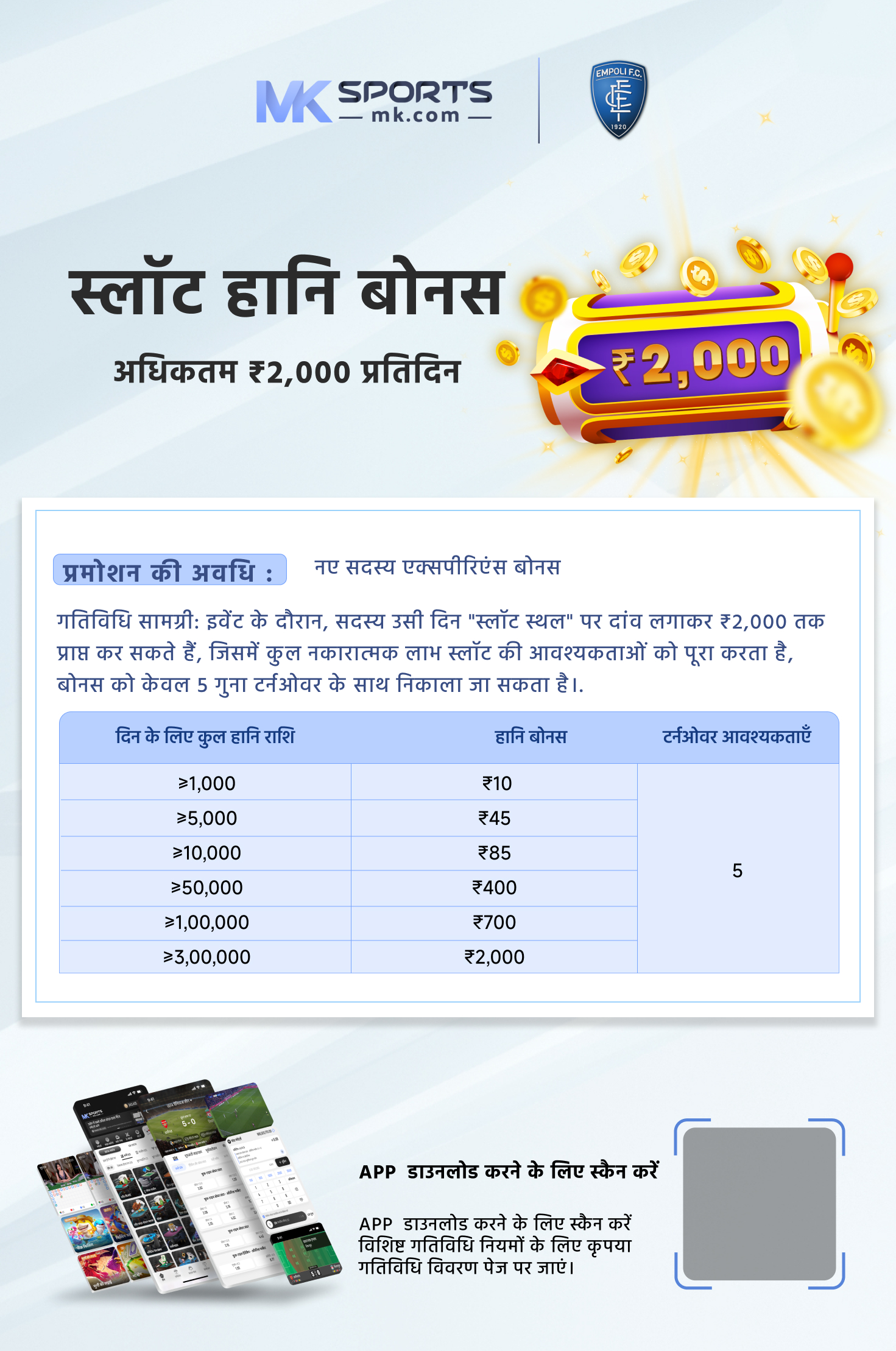 kn 524 lottery result