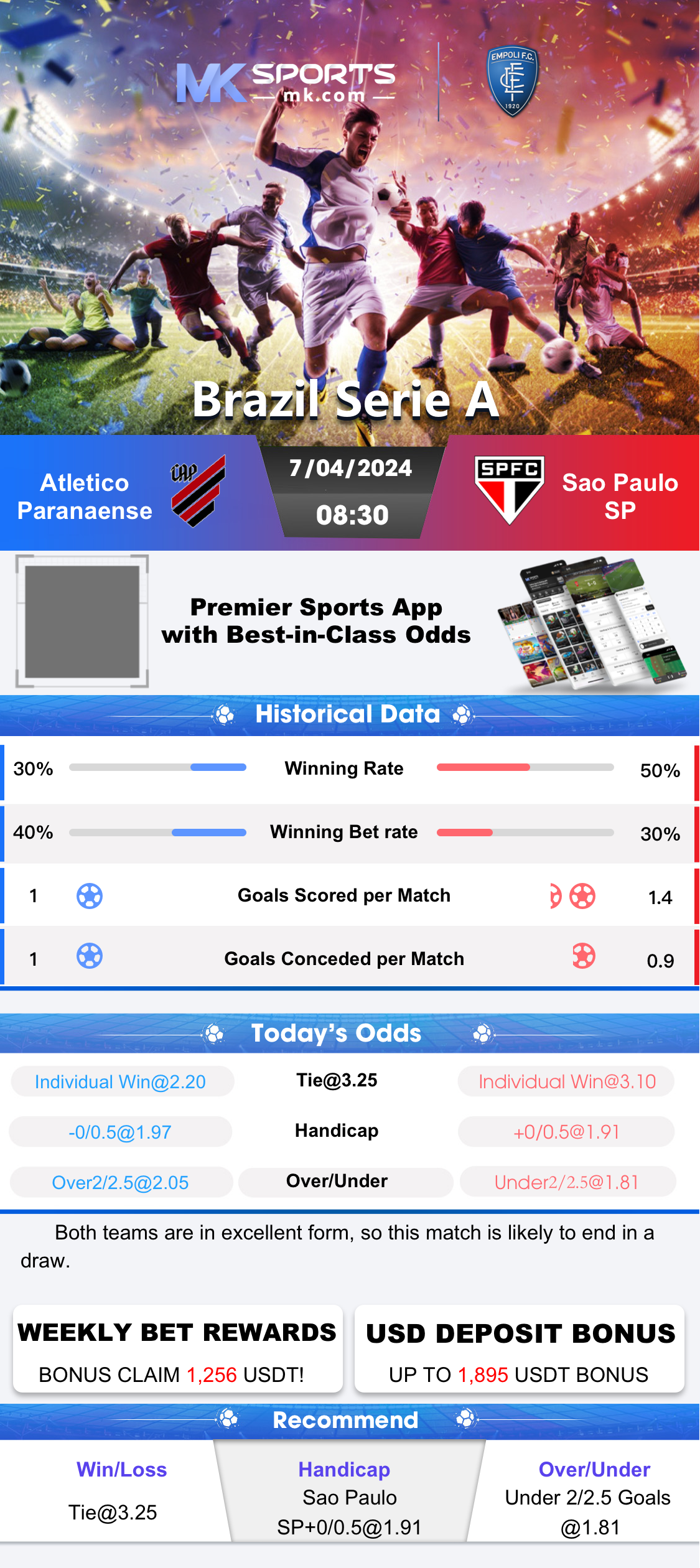 poker cash game tracker